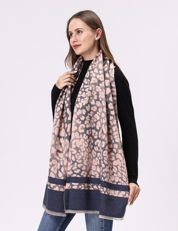 BL070-170 Pink