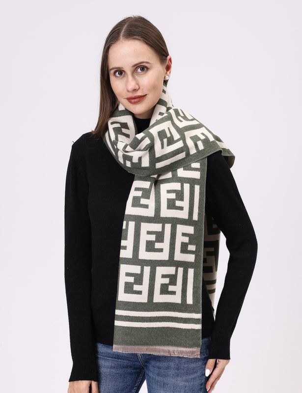 BL070-159 Olive