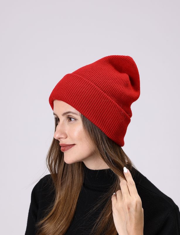 KH068-118 Red