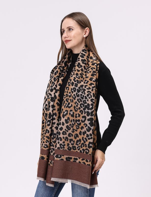 BL070-170 Brown