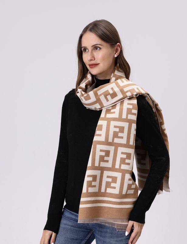BL070-159 Camel