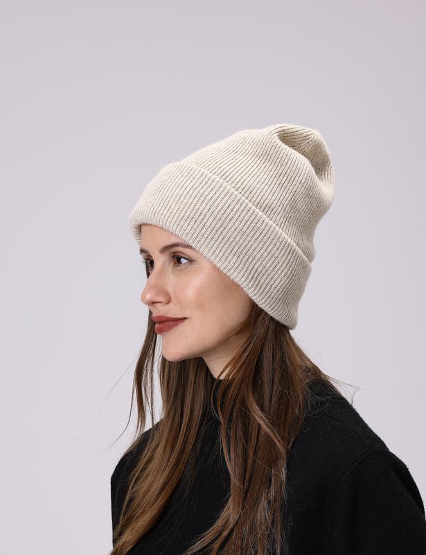 KH068-118 Oat