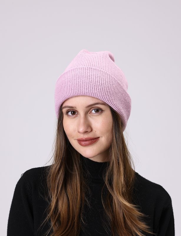 KH068-118 Mauve