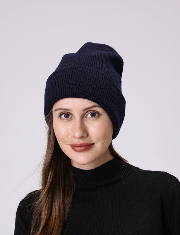KH068-118 Navy