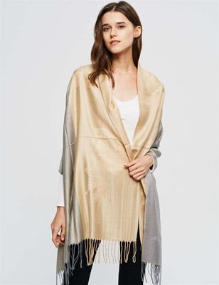 Pashmina