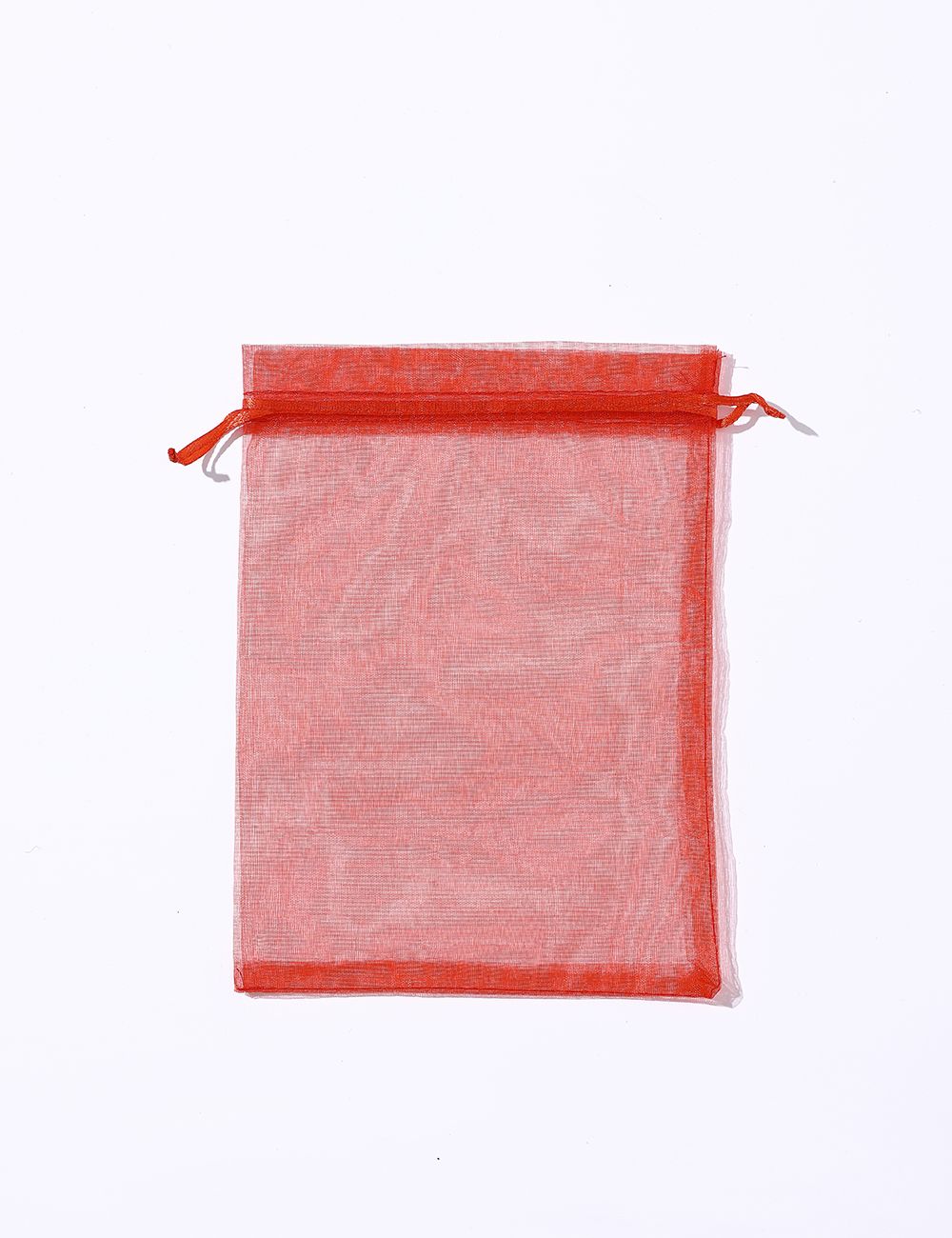 OR100 Red