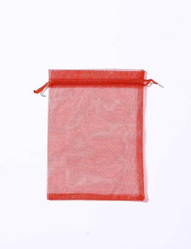 OR100 Red