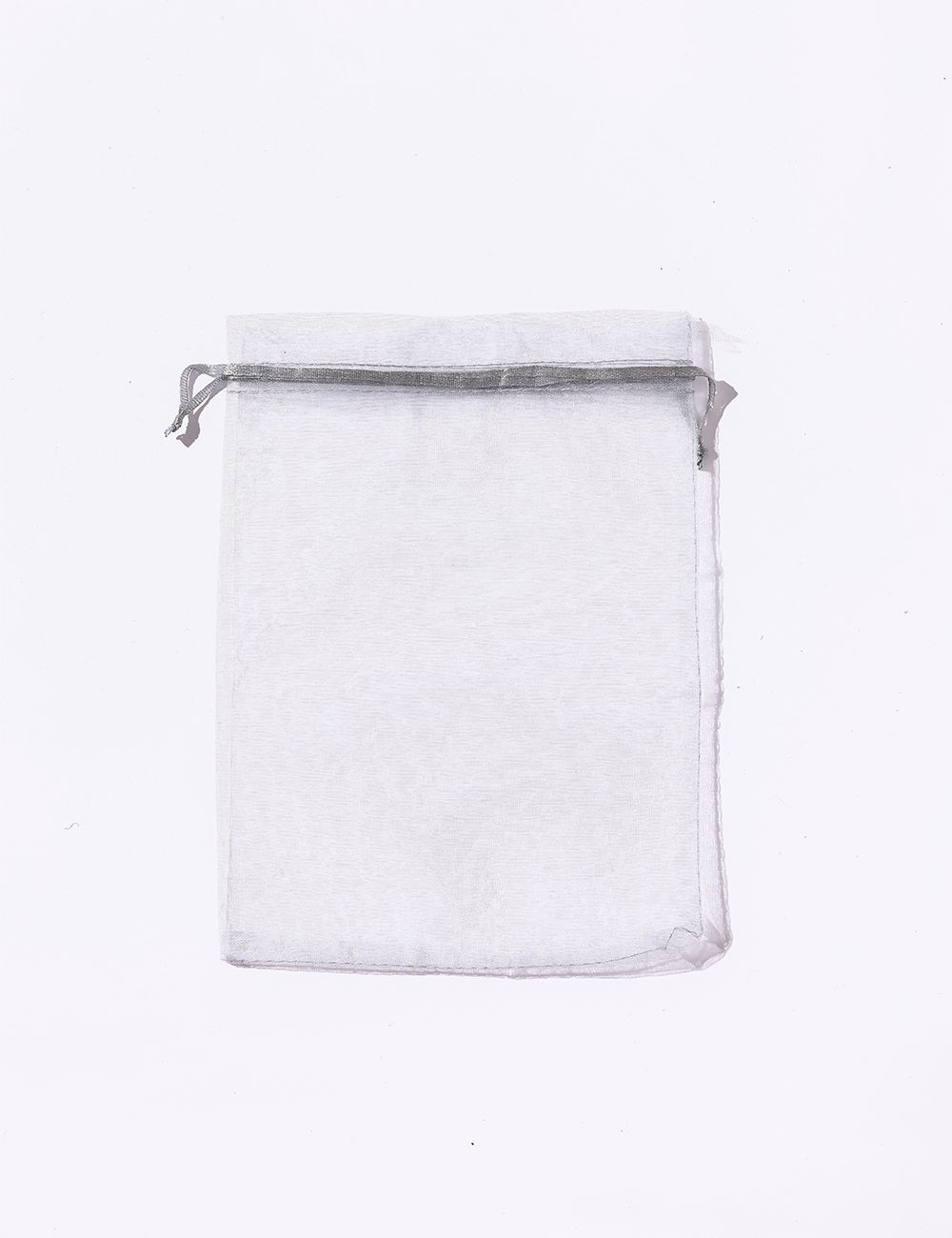 OR100 Silver
