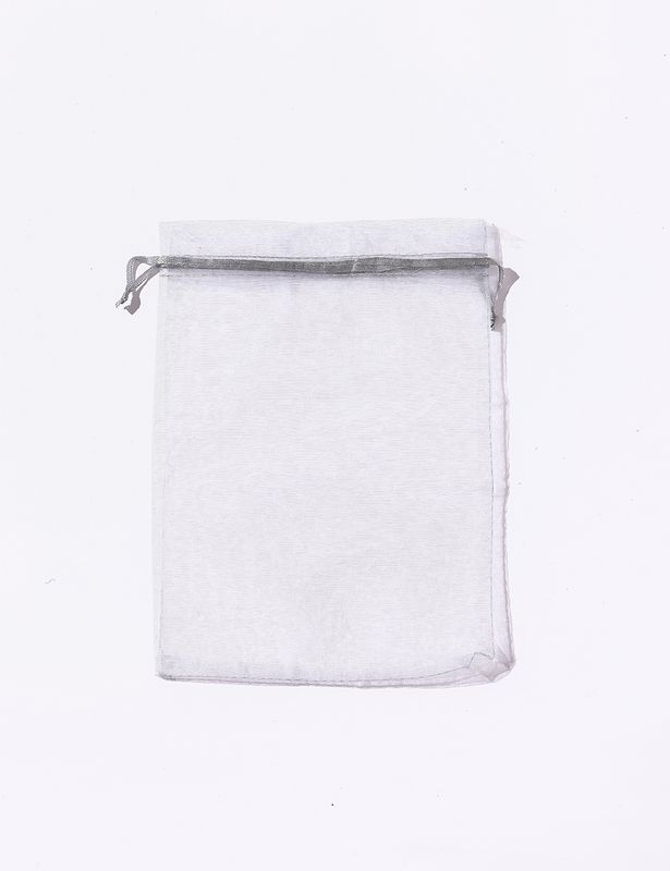 OR100 Silver