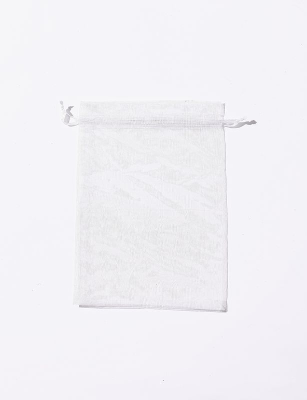 OR100 White