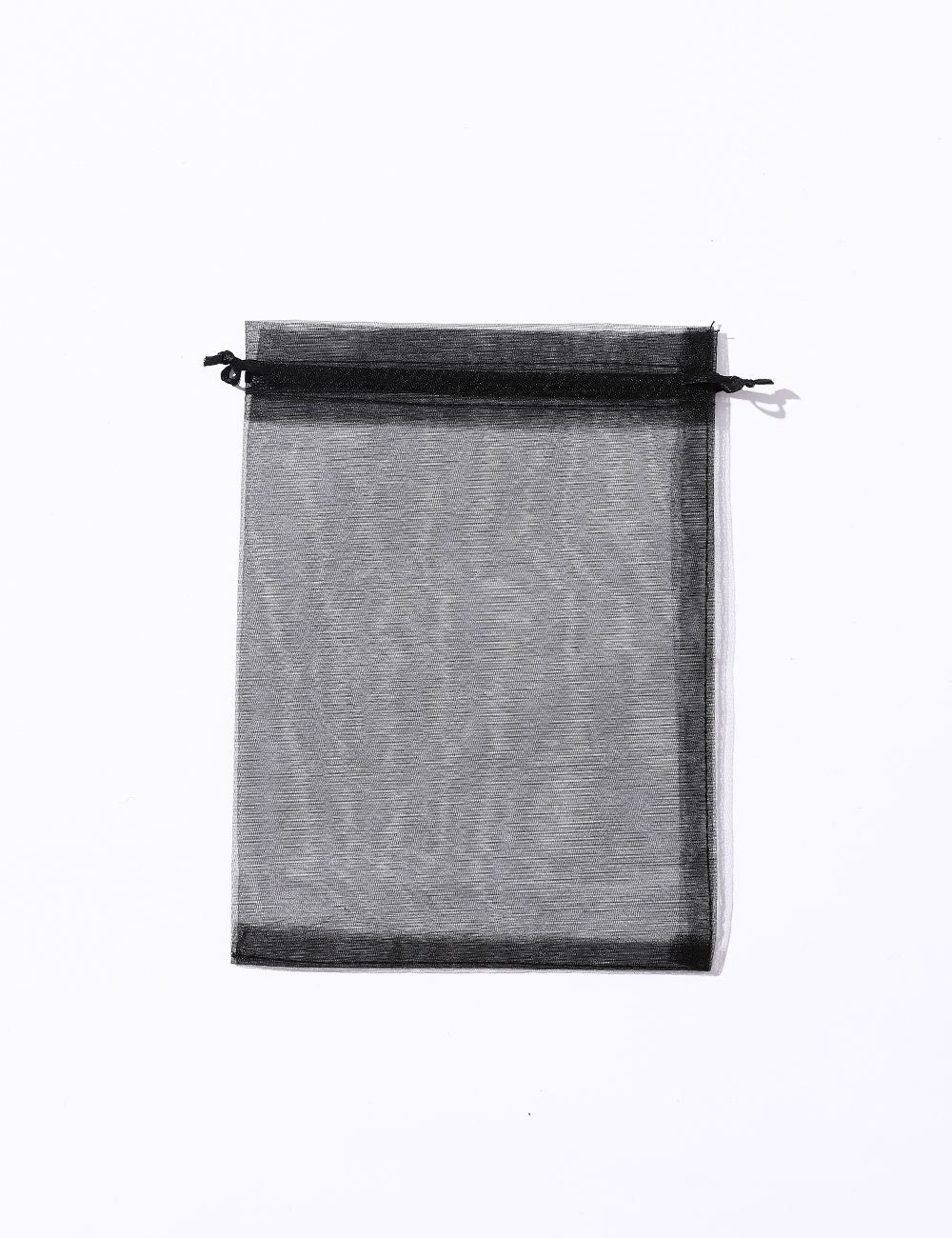 OR100 Black