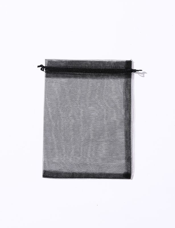 OR100 Black