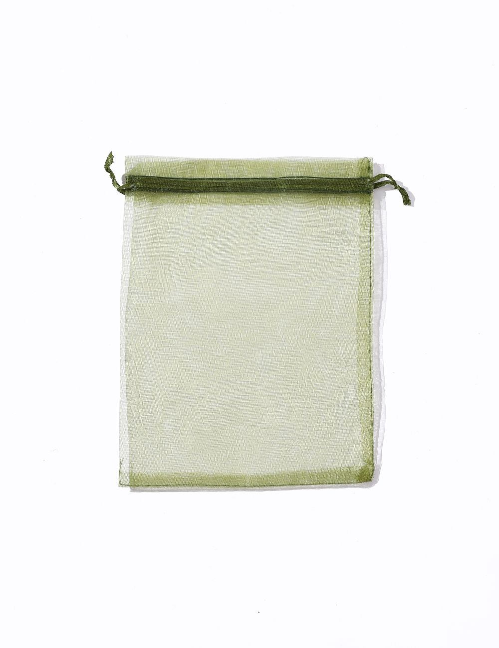 OR100 Olive