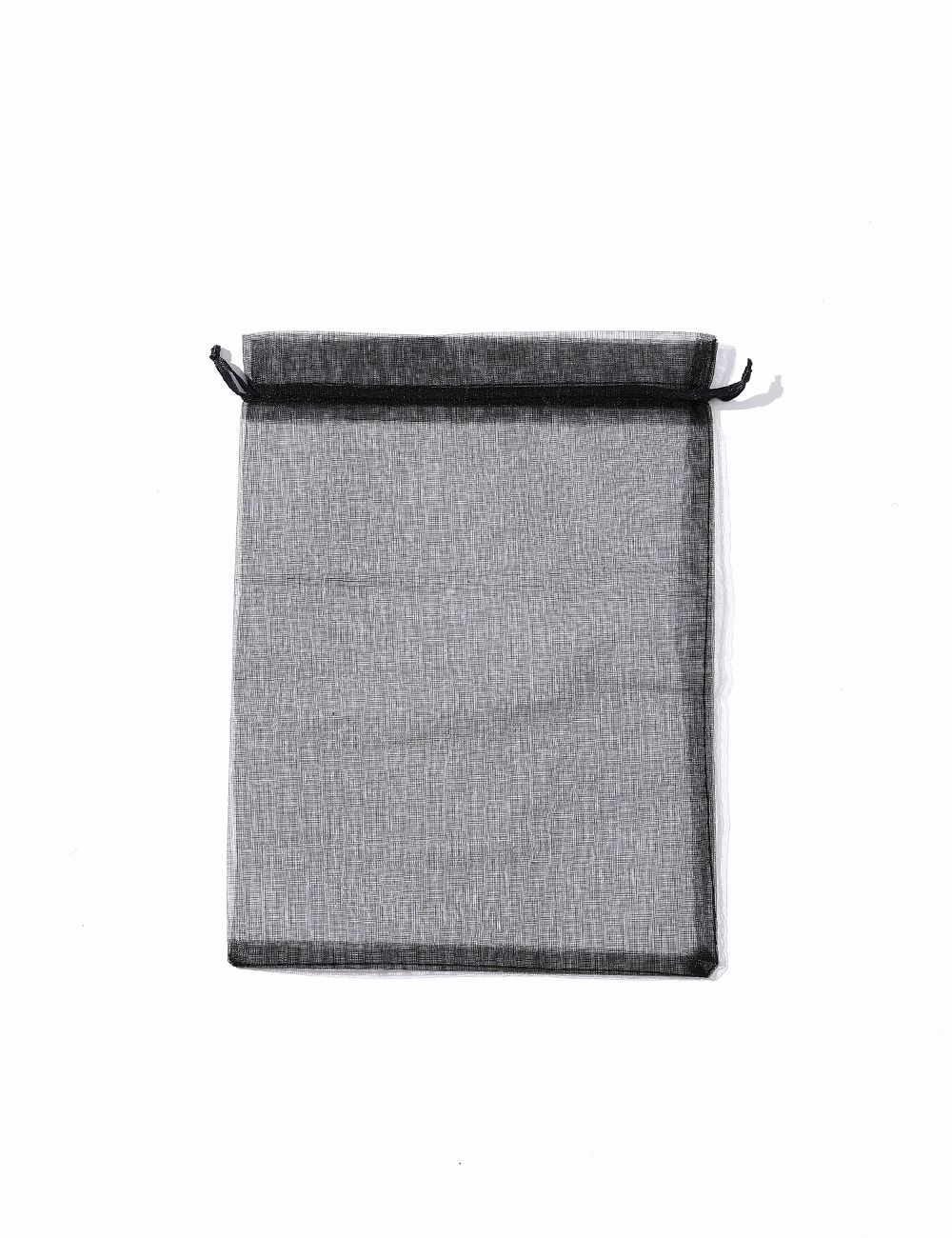 OR110 Black