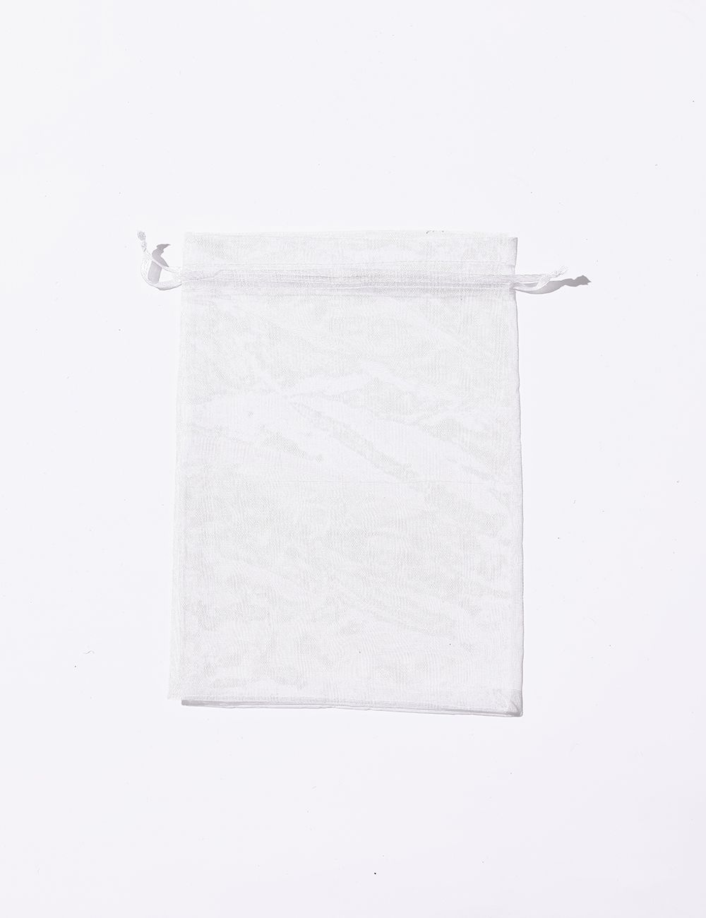OR120 White