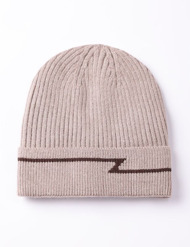MH048-02 Beige