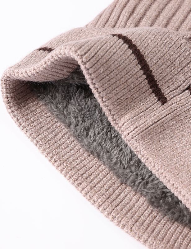 MH048-02 Beige