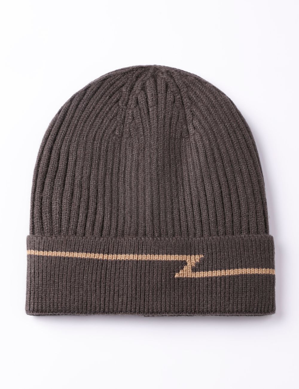 MH048-02 Brown