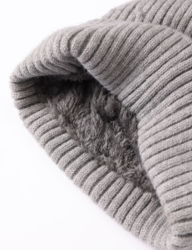 MH048-03 Grey
