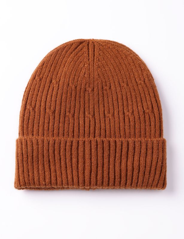MH048-03 Rustic