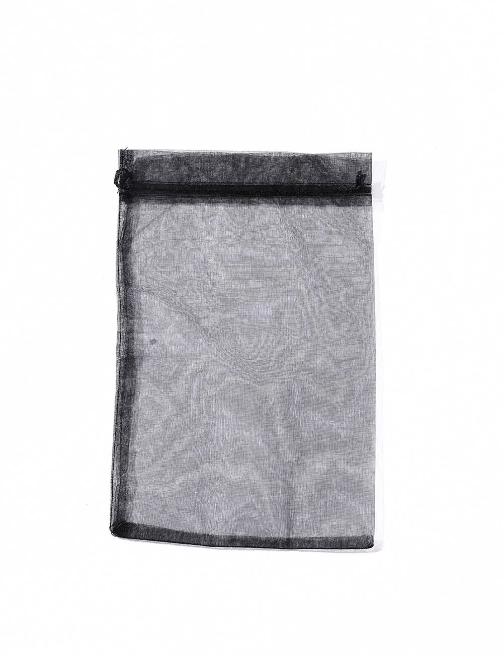 OR120 Black