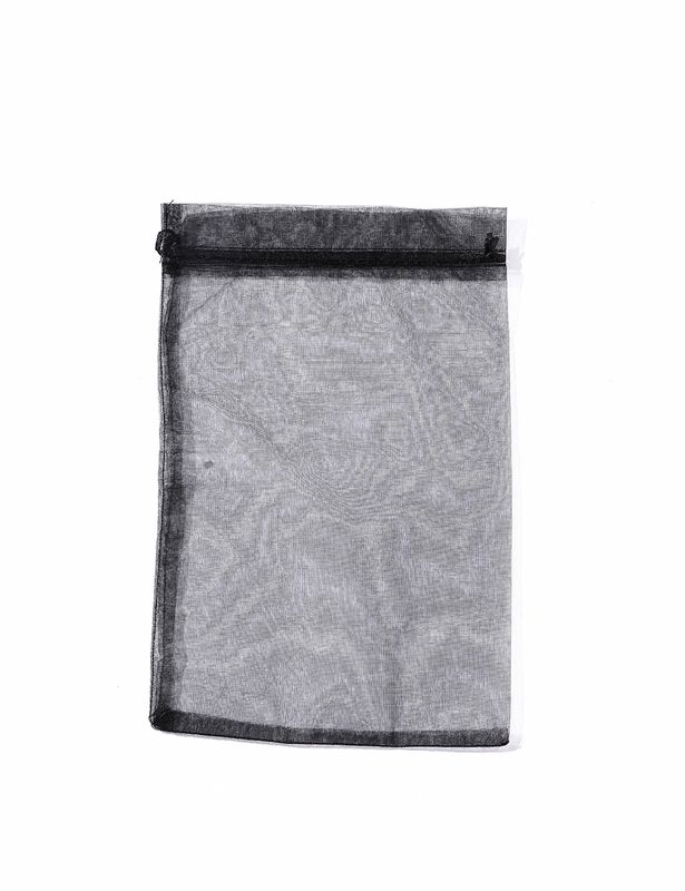 OR120 Black