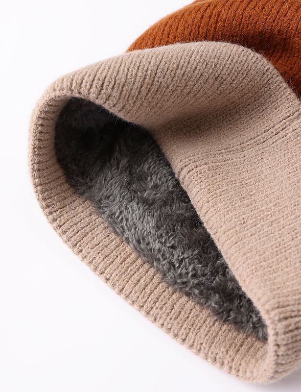 MH048-01 Rustic