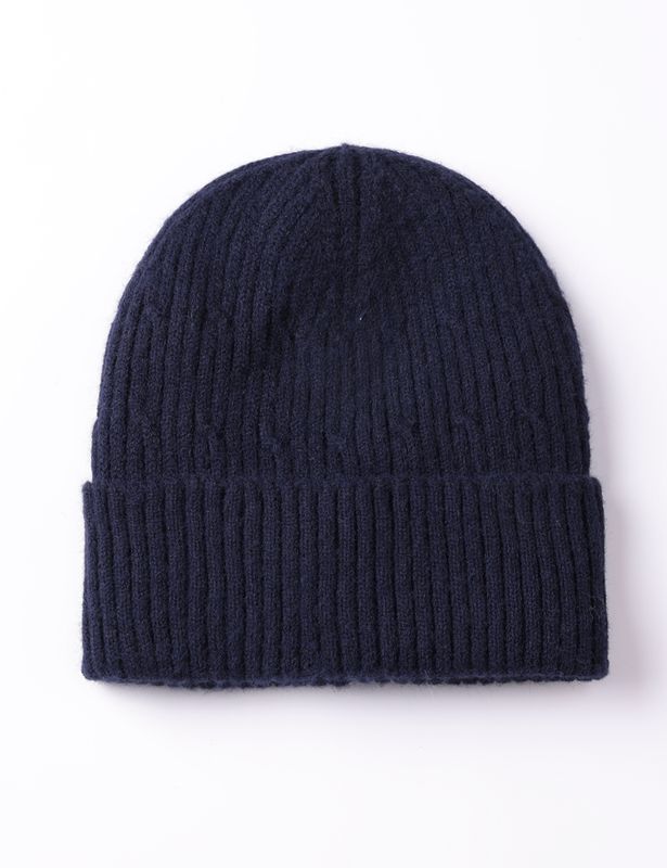MH048-03 Navy