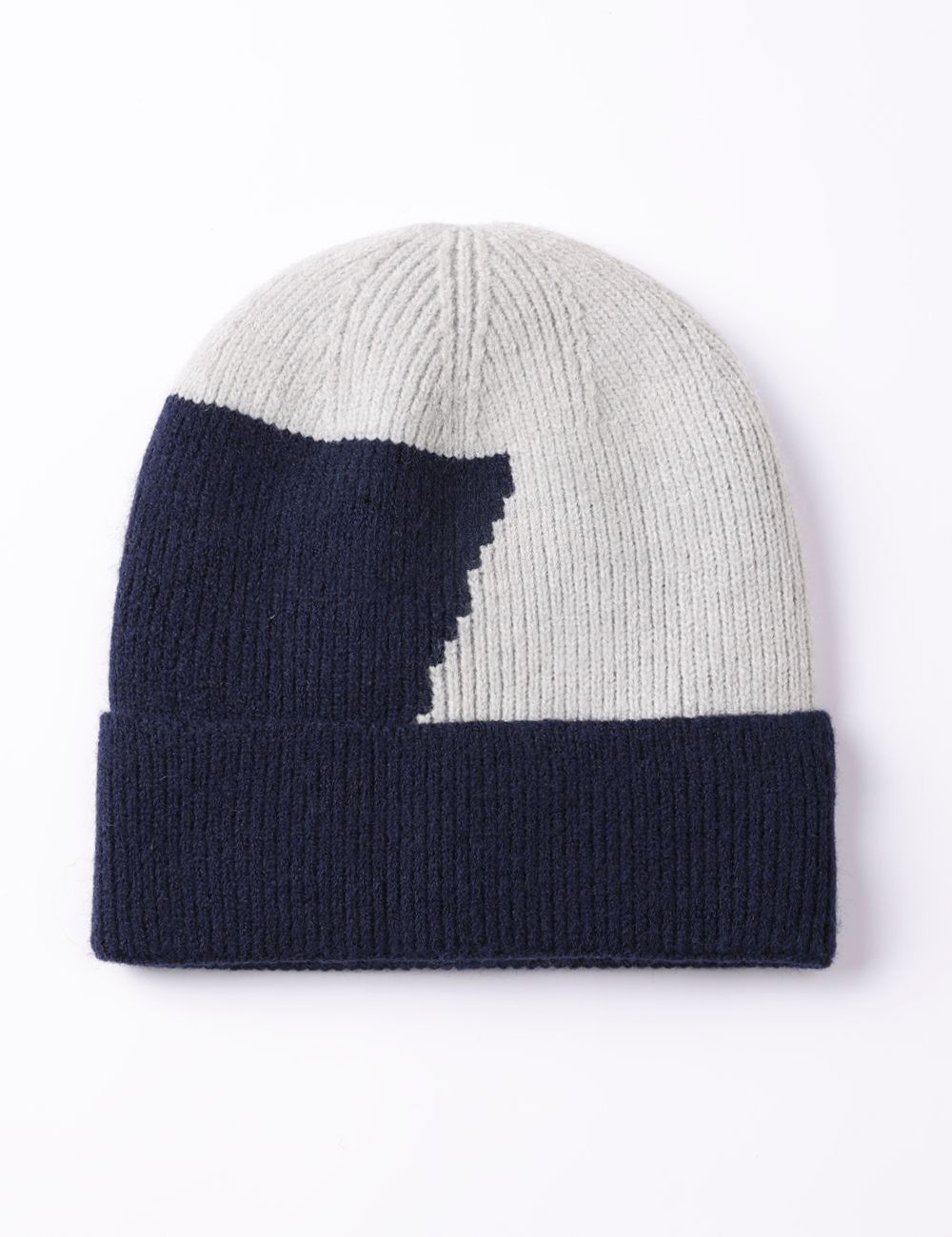 MH048-01 Navy