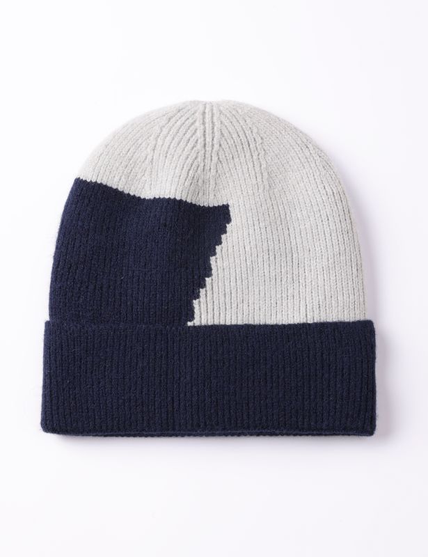 MH048-01 Navy