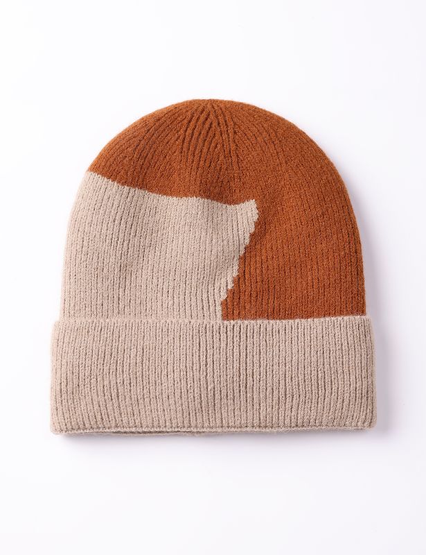 MH048-01 Rustic