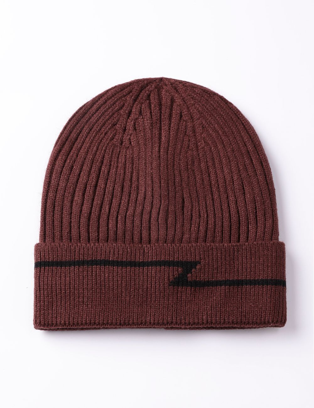 MH048-02 Burgundy