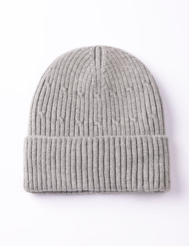 MH048-03 Grey
