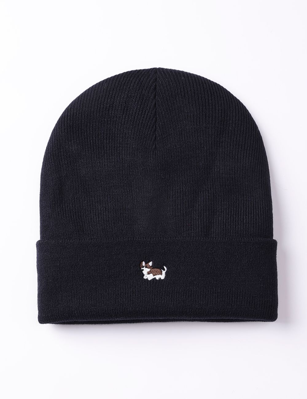 MH048-04 Navy