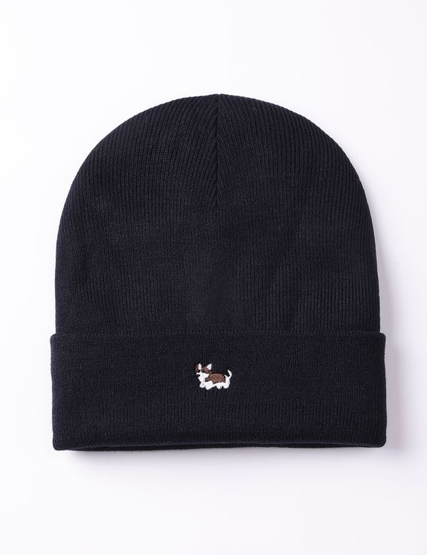 MH048-04 Navy