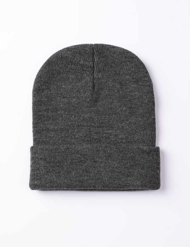 MH028-05 Dark Grey