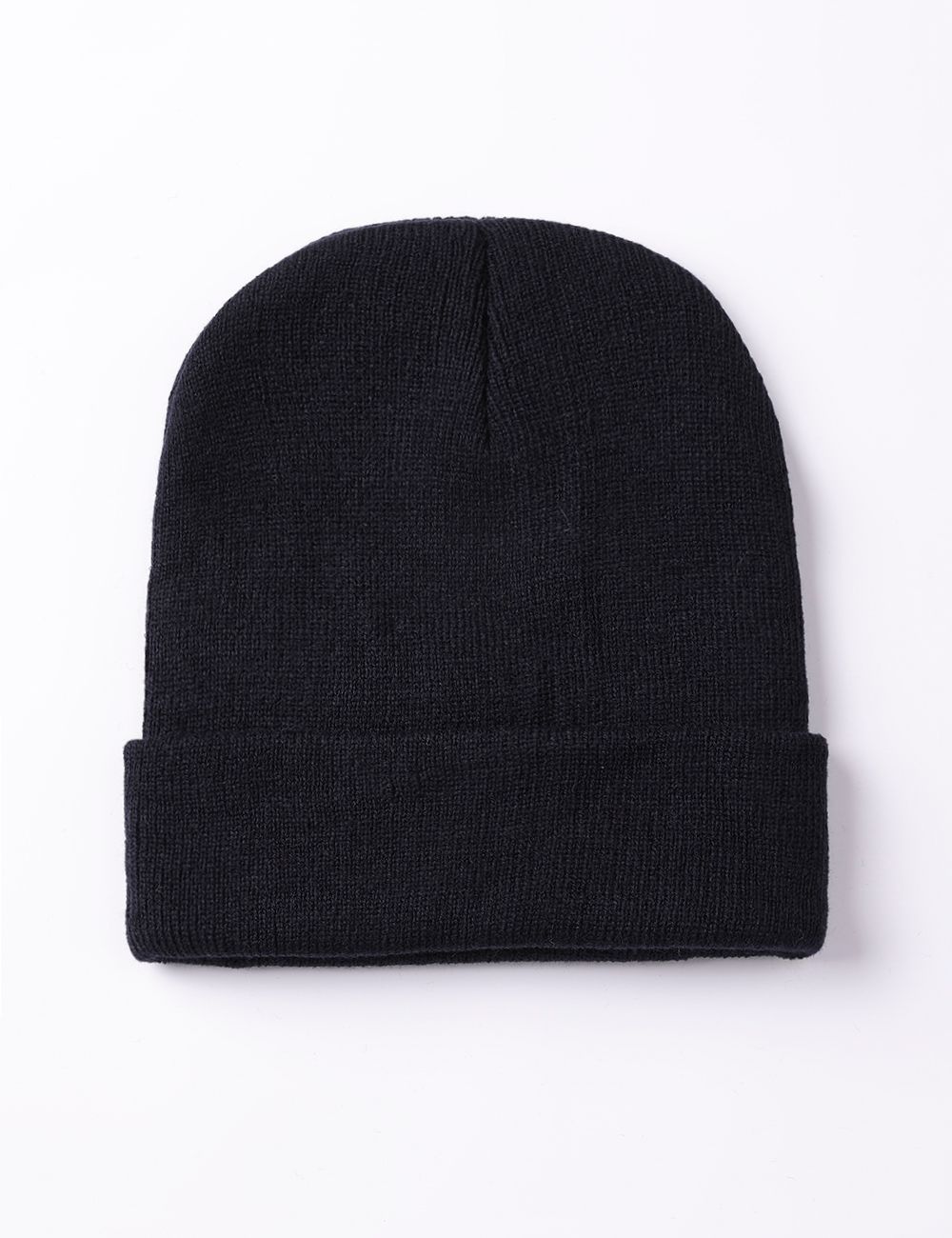 MH028-05 Navy