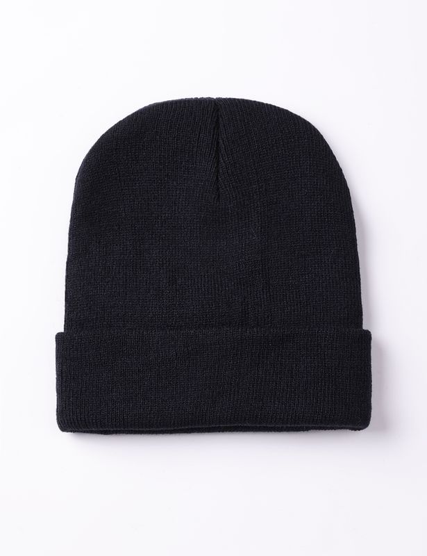 MH028-05 Navy