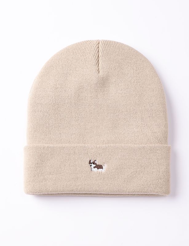 MH048-04 Beige