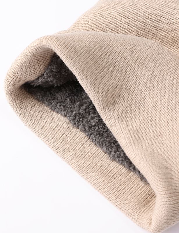 MH048-04 Beige