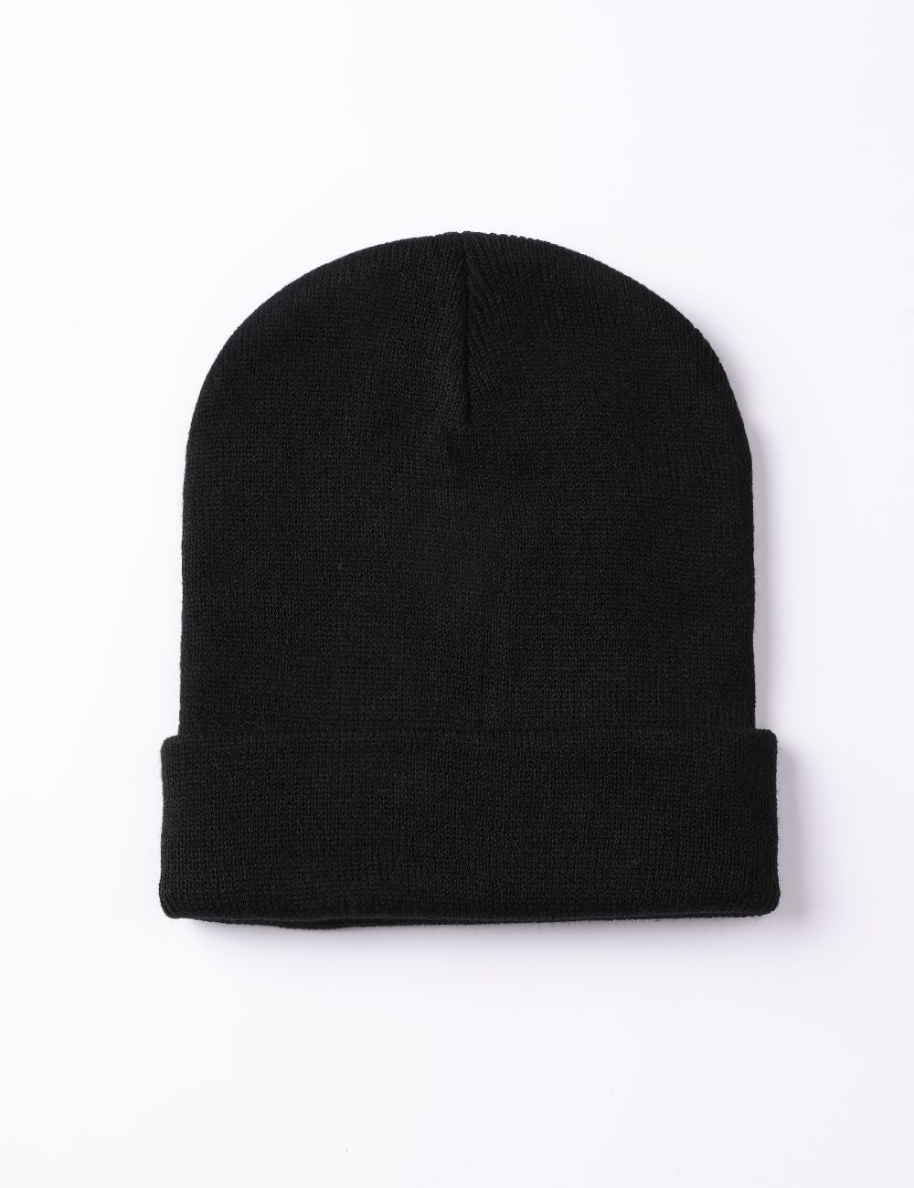 MH028-05 Black