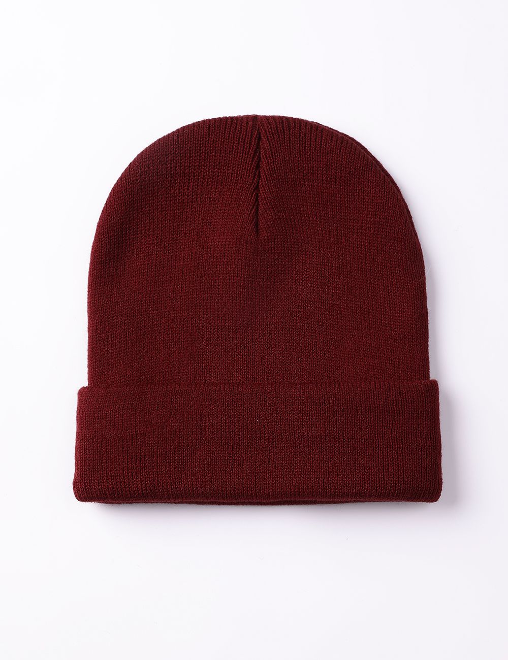 MH028-05 Burgundy