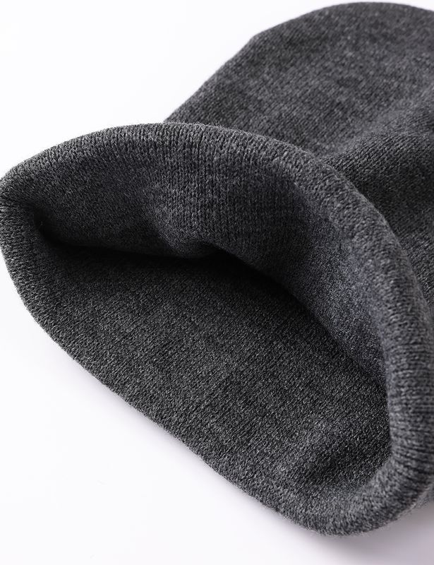 MH028-05 Dark Grey