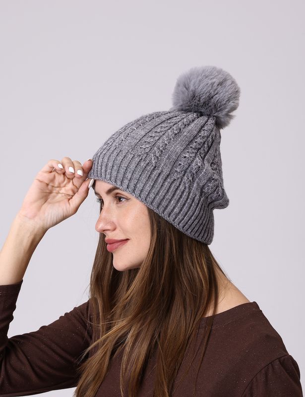 KH058-73 Grey