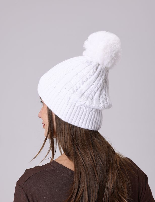 KH058-73 White