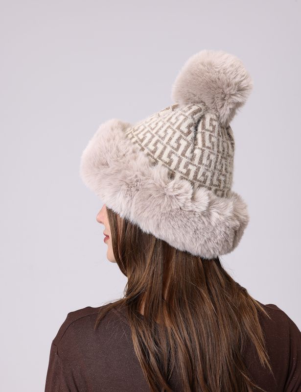 KH080-128 Beige