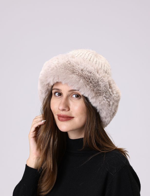 KH080-117 Beige