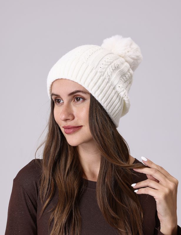 KH058-73 Creme