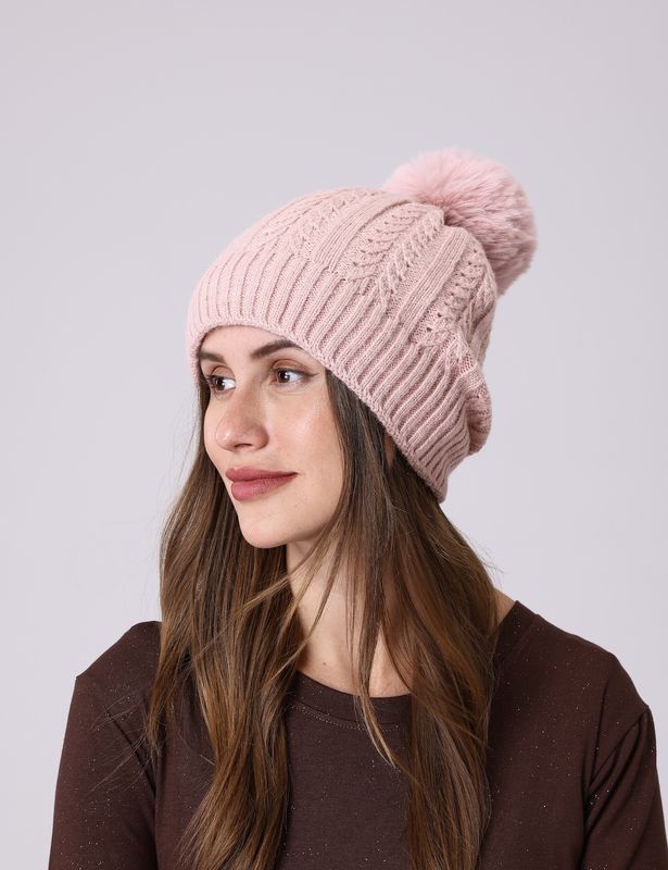 KH058-73 Pink