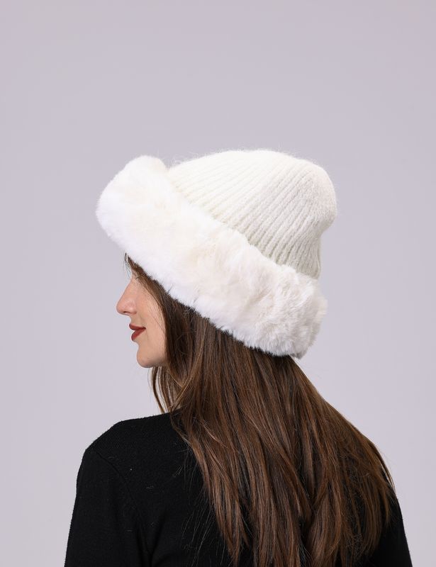 KH080-117 White